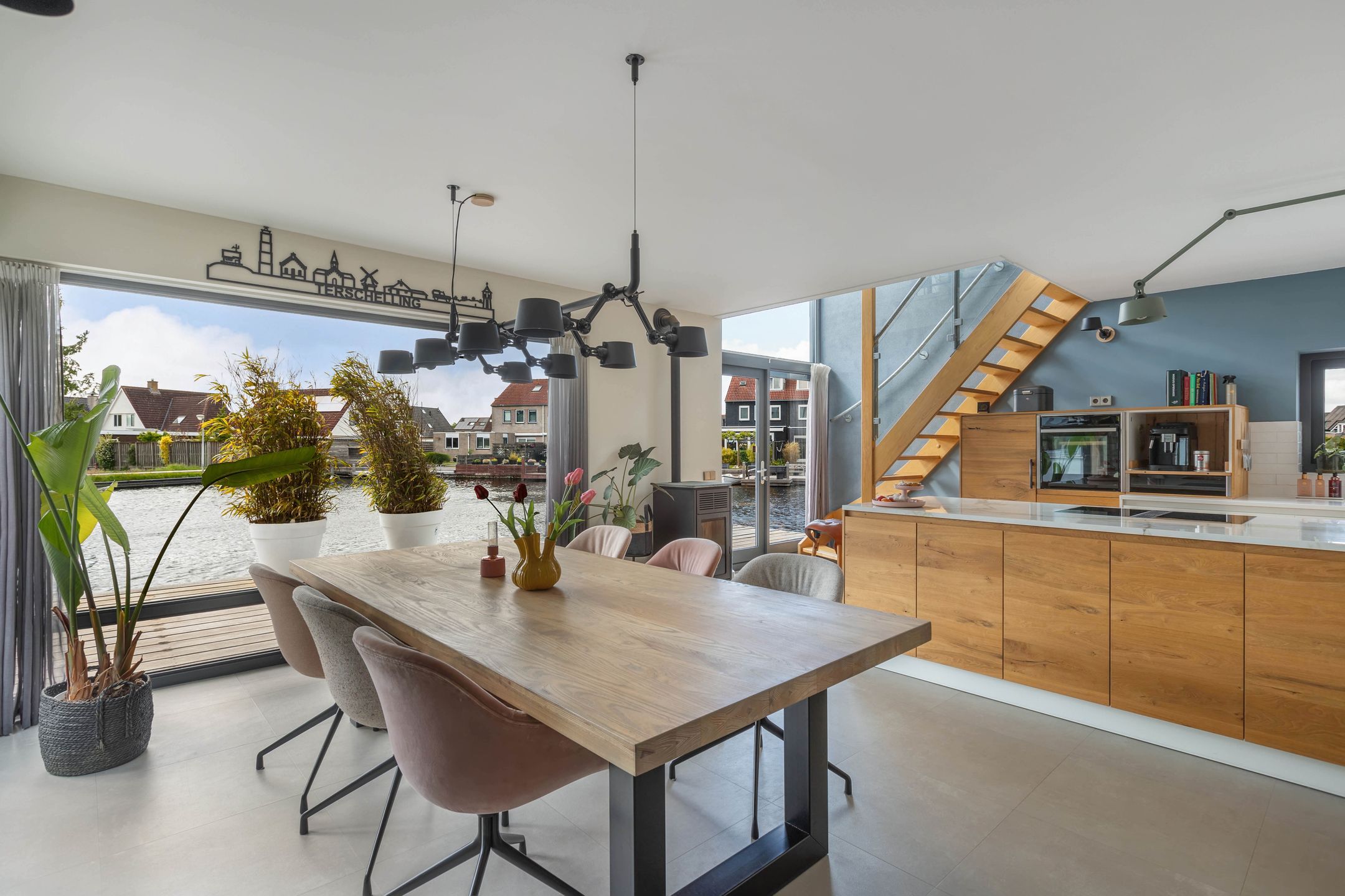 Foto 9 van Verlaet 3