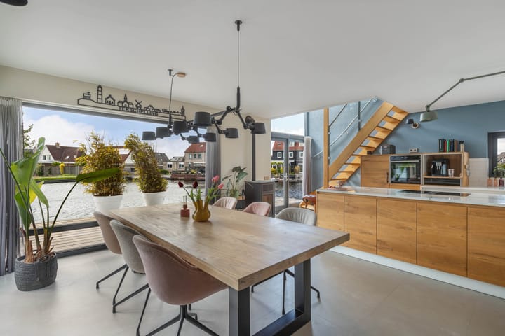 Foto 9 van Verlaet 3