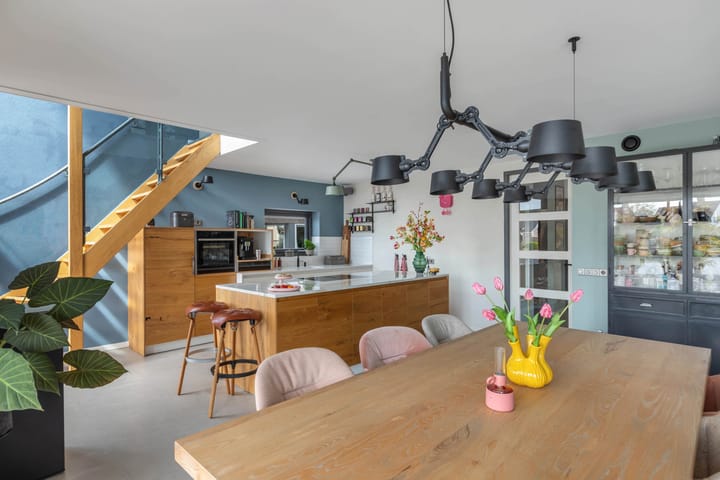 Foto 10 van Verlaet 3