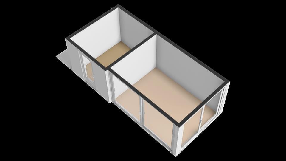 Foto 60 van Verlaet 3