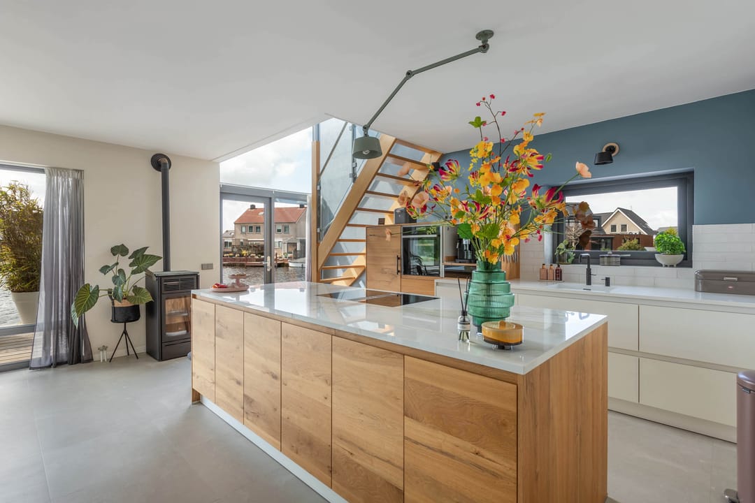 Foto 11 van Verlaet 3