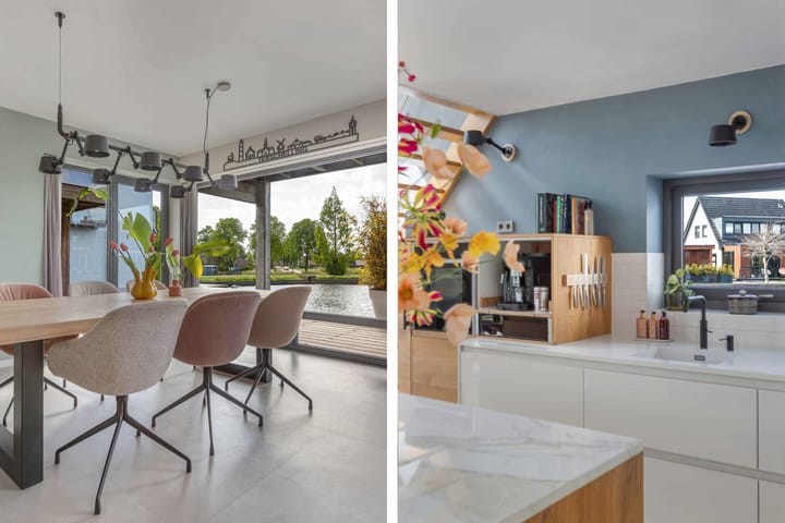 Foto 12 van Verlaet 3