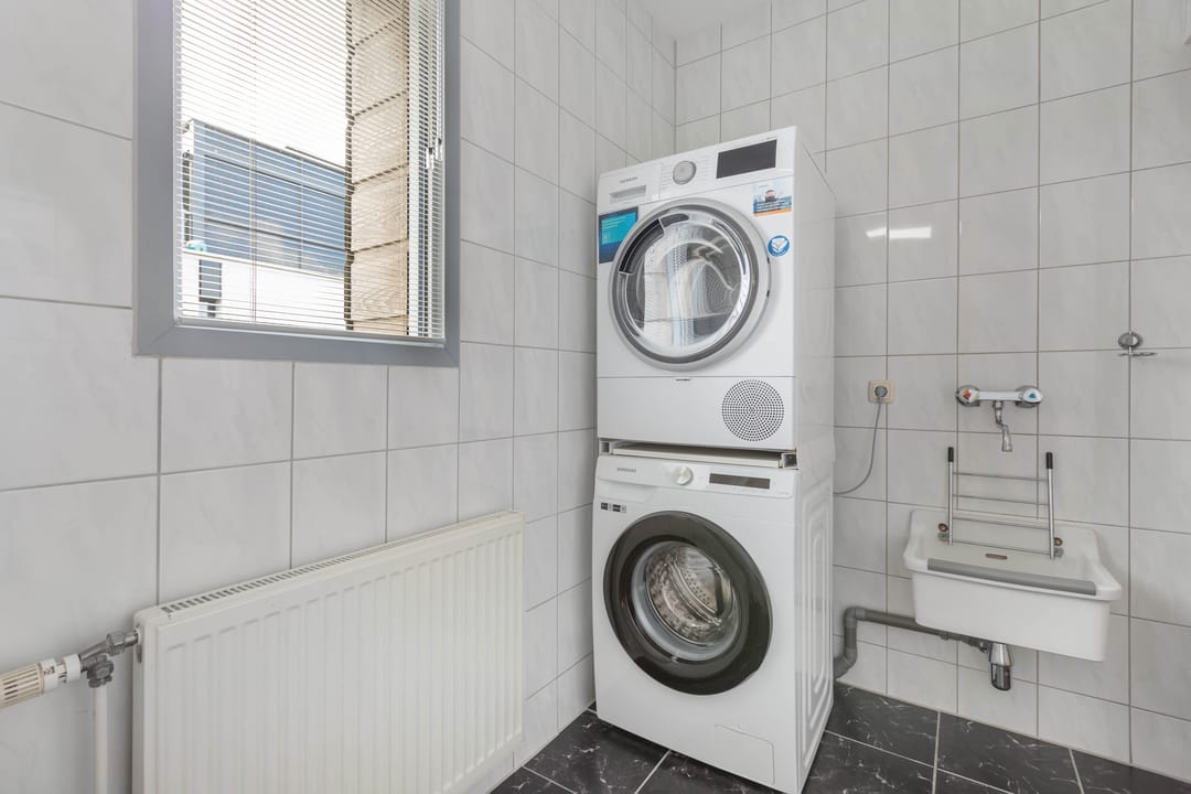 Foto 13 van Verlaet 3