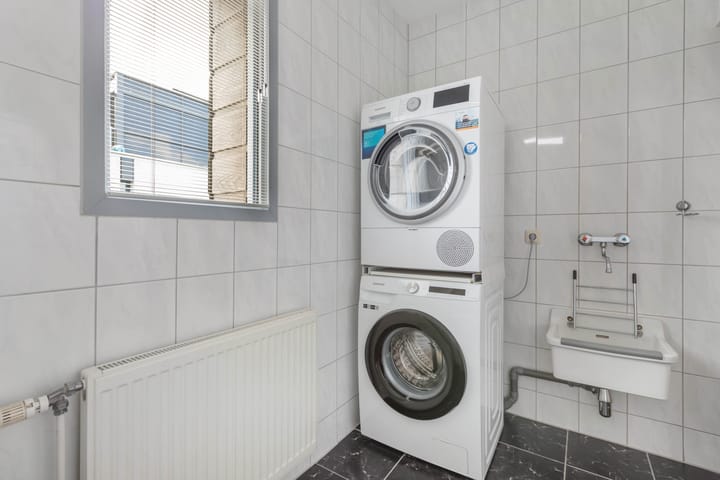 Foto 13 van Verlaet 3