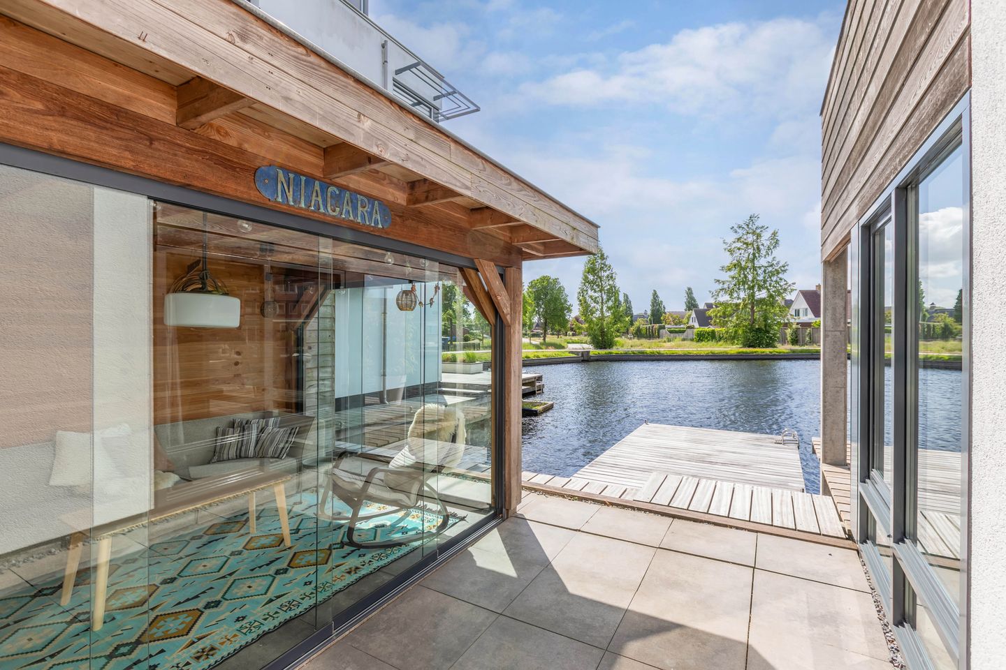 Foto 14 van Verlaet 3