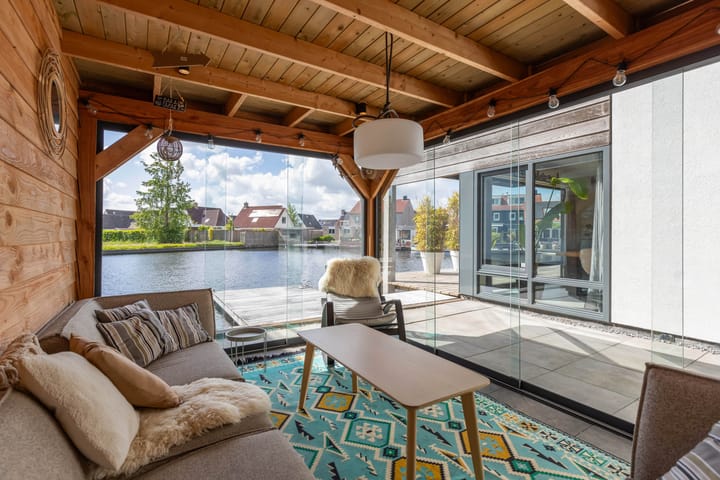 Foto 15 van Verlaet 3