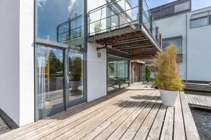 Foto 16 van Verlaet 3