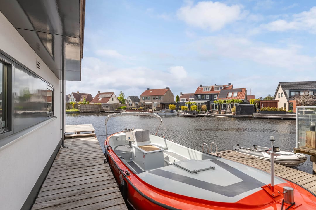 Foto 17 van Verlaet 3