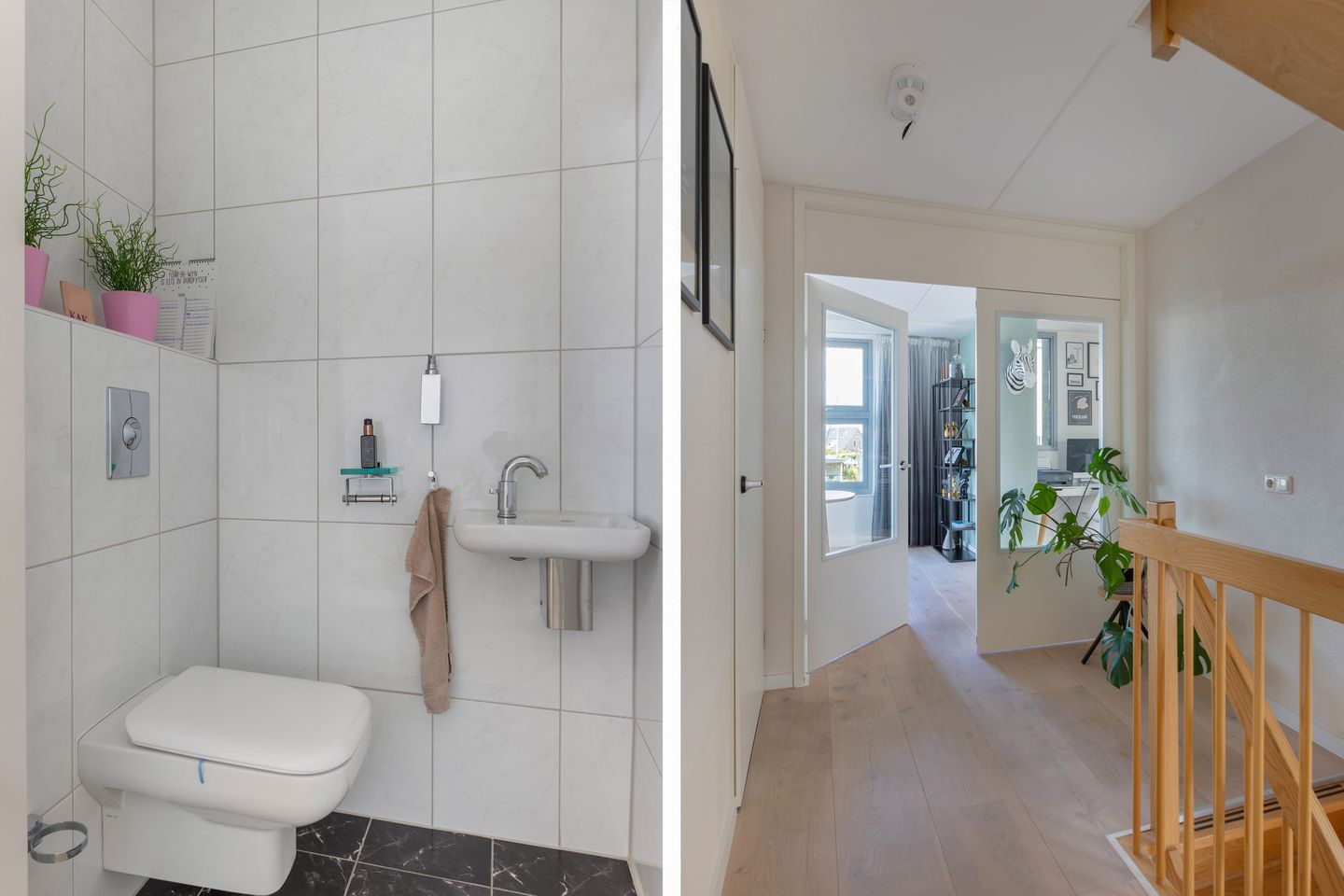 Foto 19 van Verlaet 3