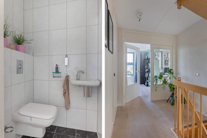 Foto 19 van Verlaet 3