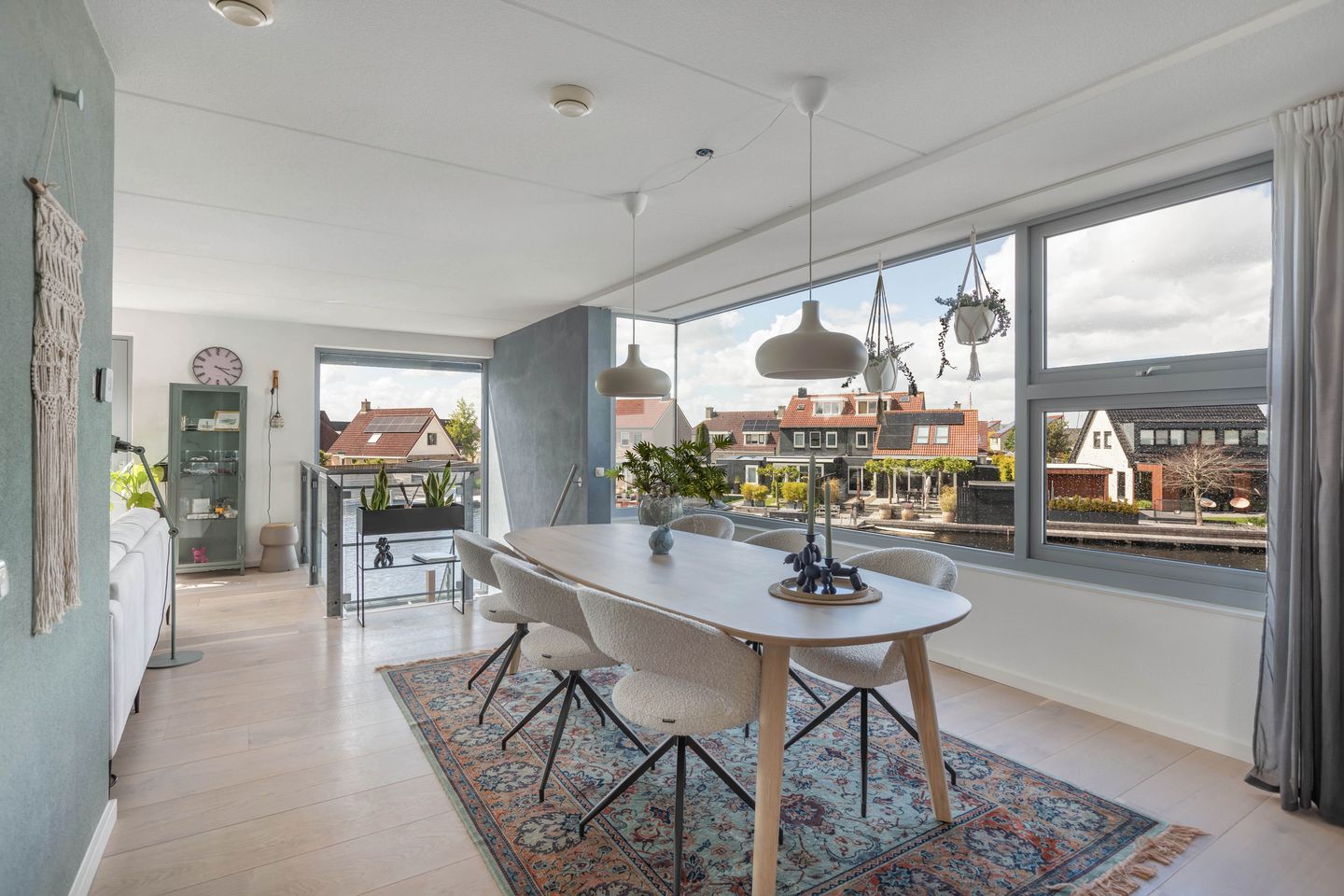 Foto 20 van Verlaet 3