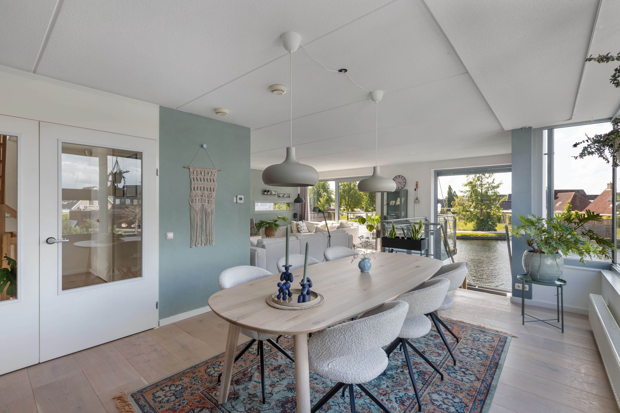 Foto 21 van Verlaet 3