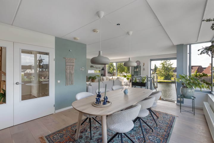 Foto 21 van Verlaet 3