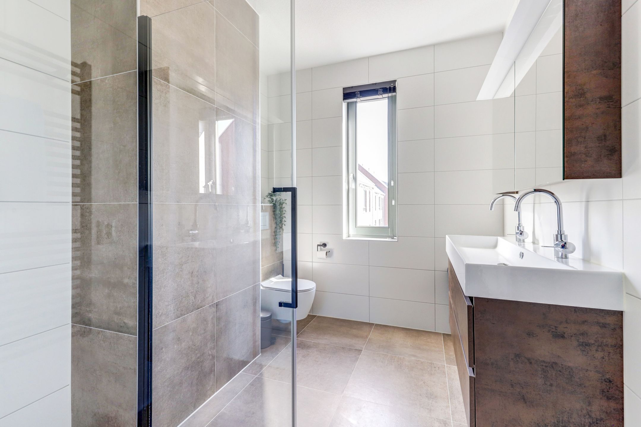 Foto 3 van Rozenhofstraat 44