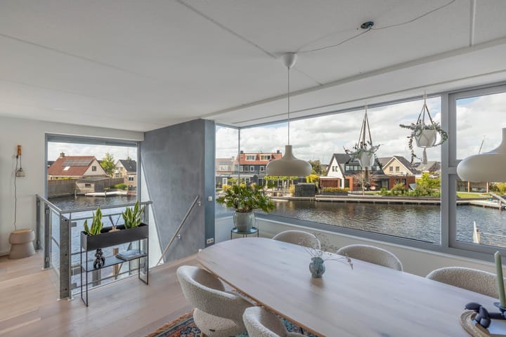 Foto 22 van Verlaet 3