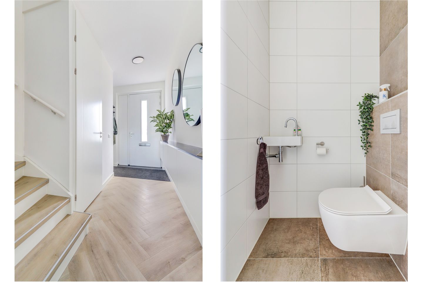 Foto 5 van Rozenhofstraat 44