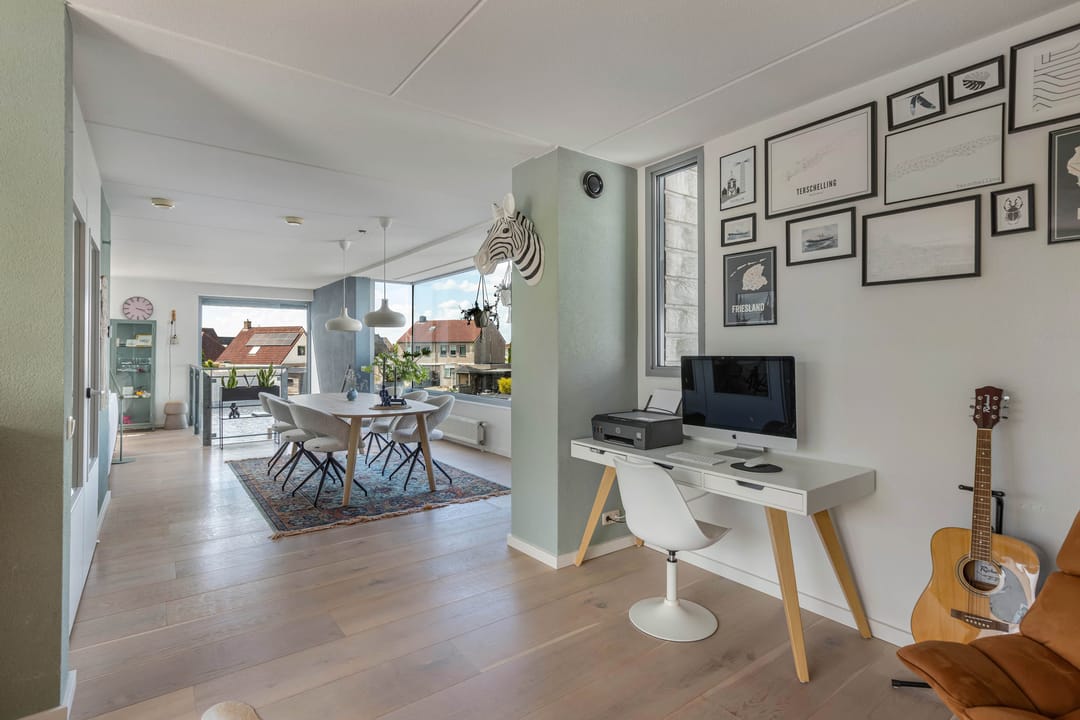 Foto 23 van Verlaet 3