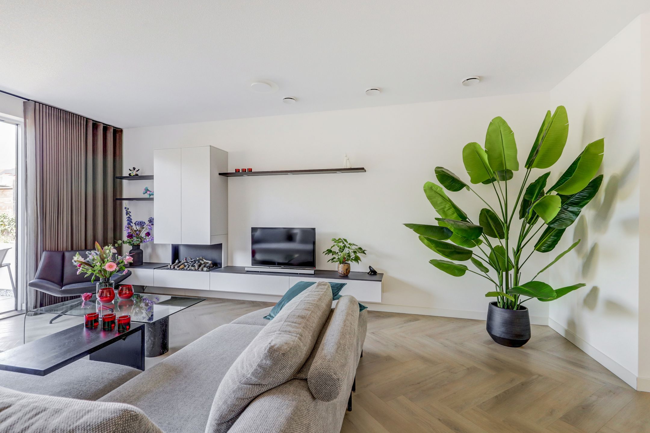 Foto 6 van Rozenhofstraat 44