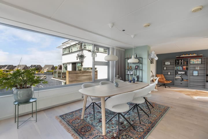 Foto 24 van Verlaet 3