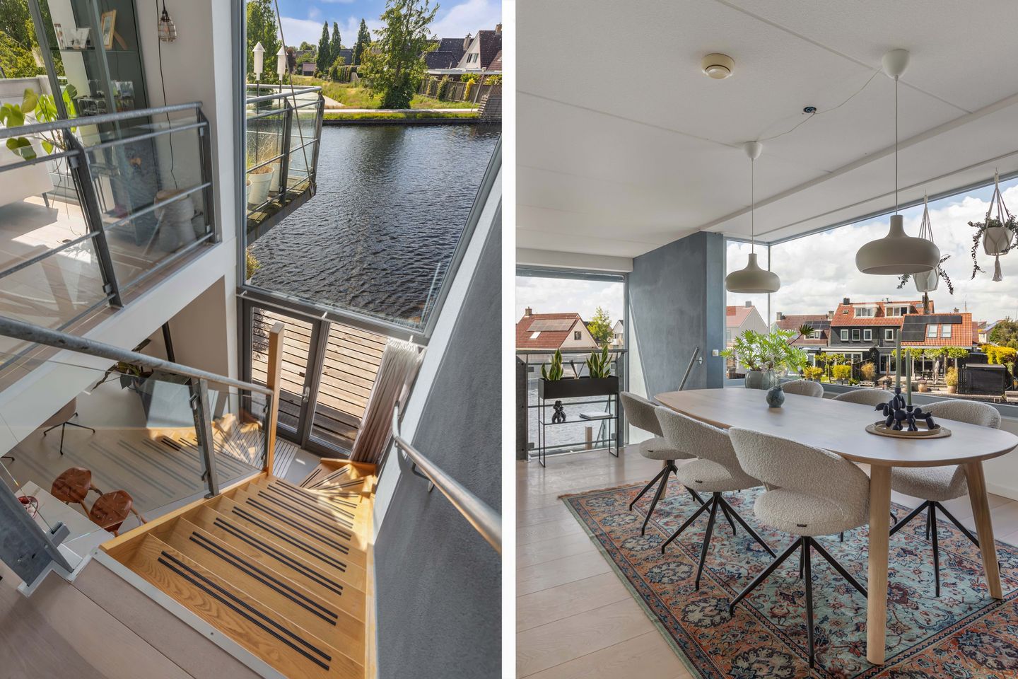 Foto 25 van Verlaet 3