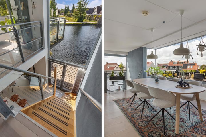 Foto 25 van Verlaet 3