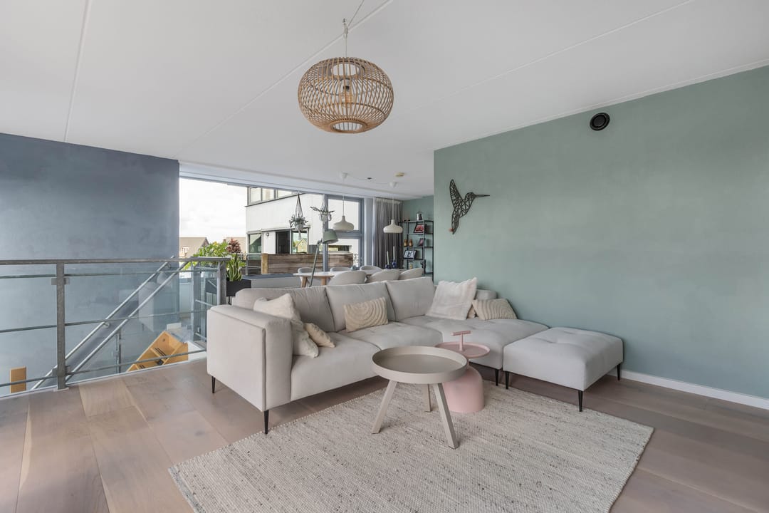 Foto 26 van Verlaet 3