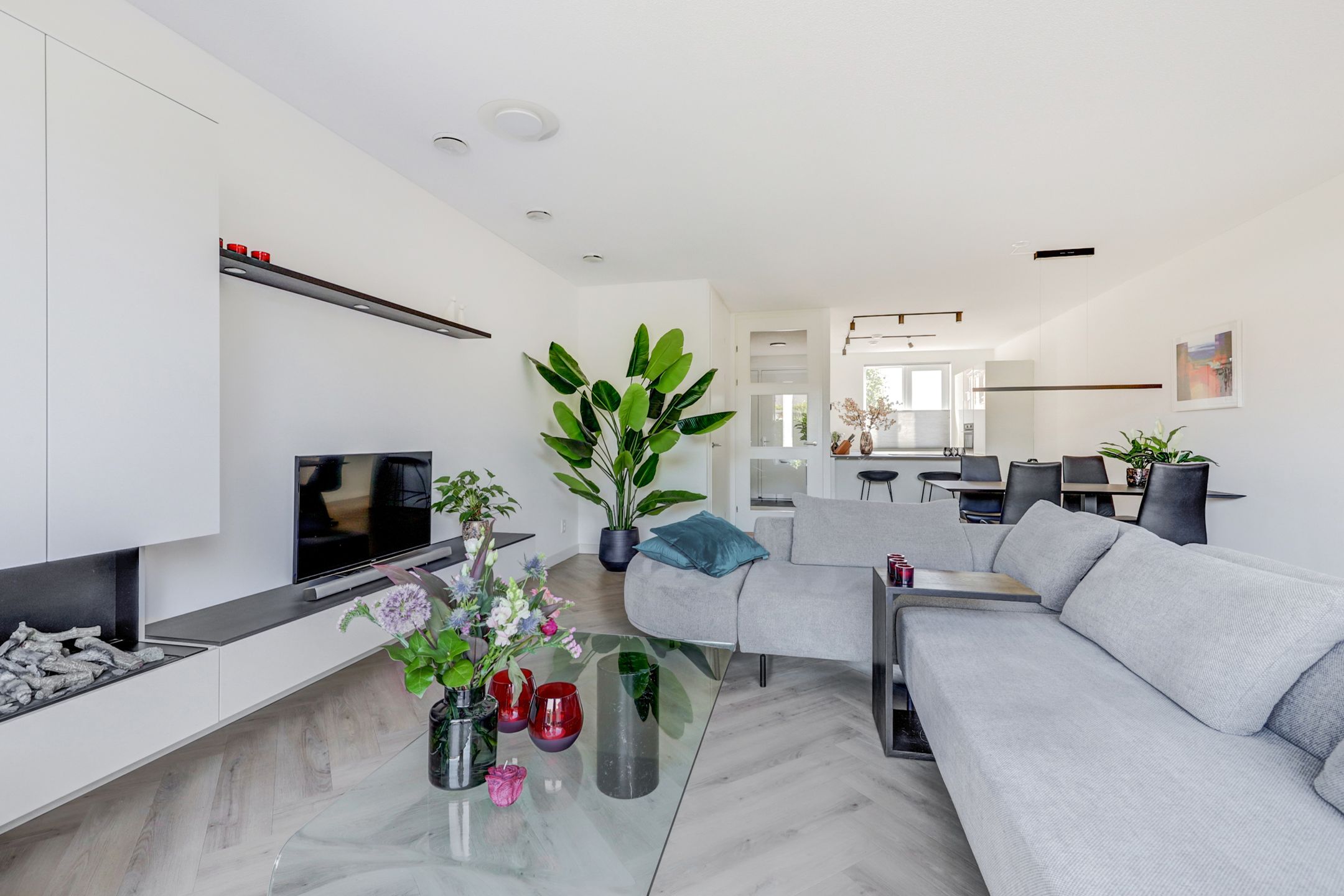 Foto 9 van Rozenhofstraat 44