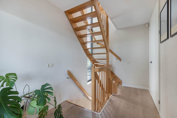 Foto 27 van Verlaet 3