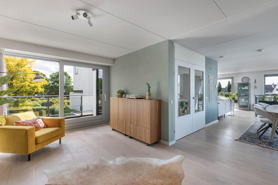 Foto 28 van Verlaet 3