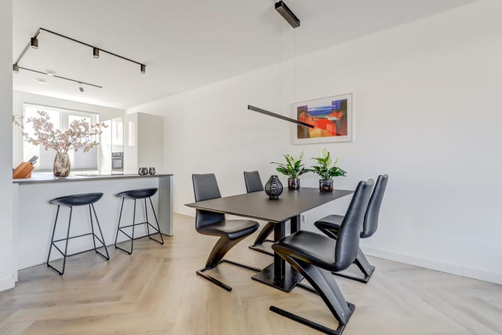 Photo 11 of Rozenhofstraat 44