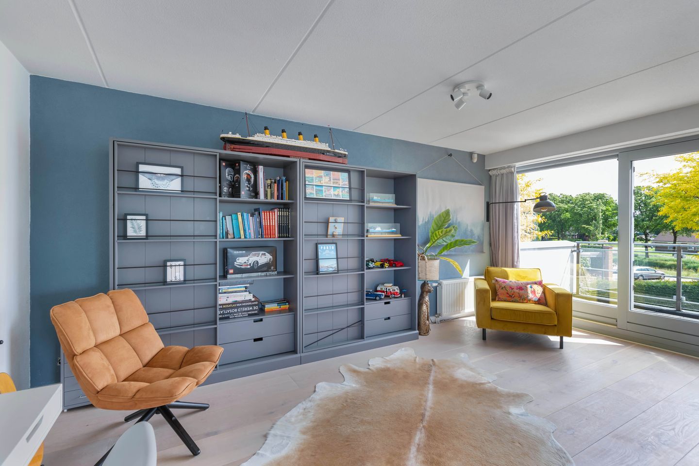 Foto 29 van Verlaet 3