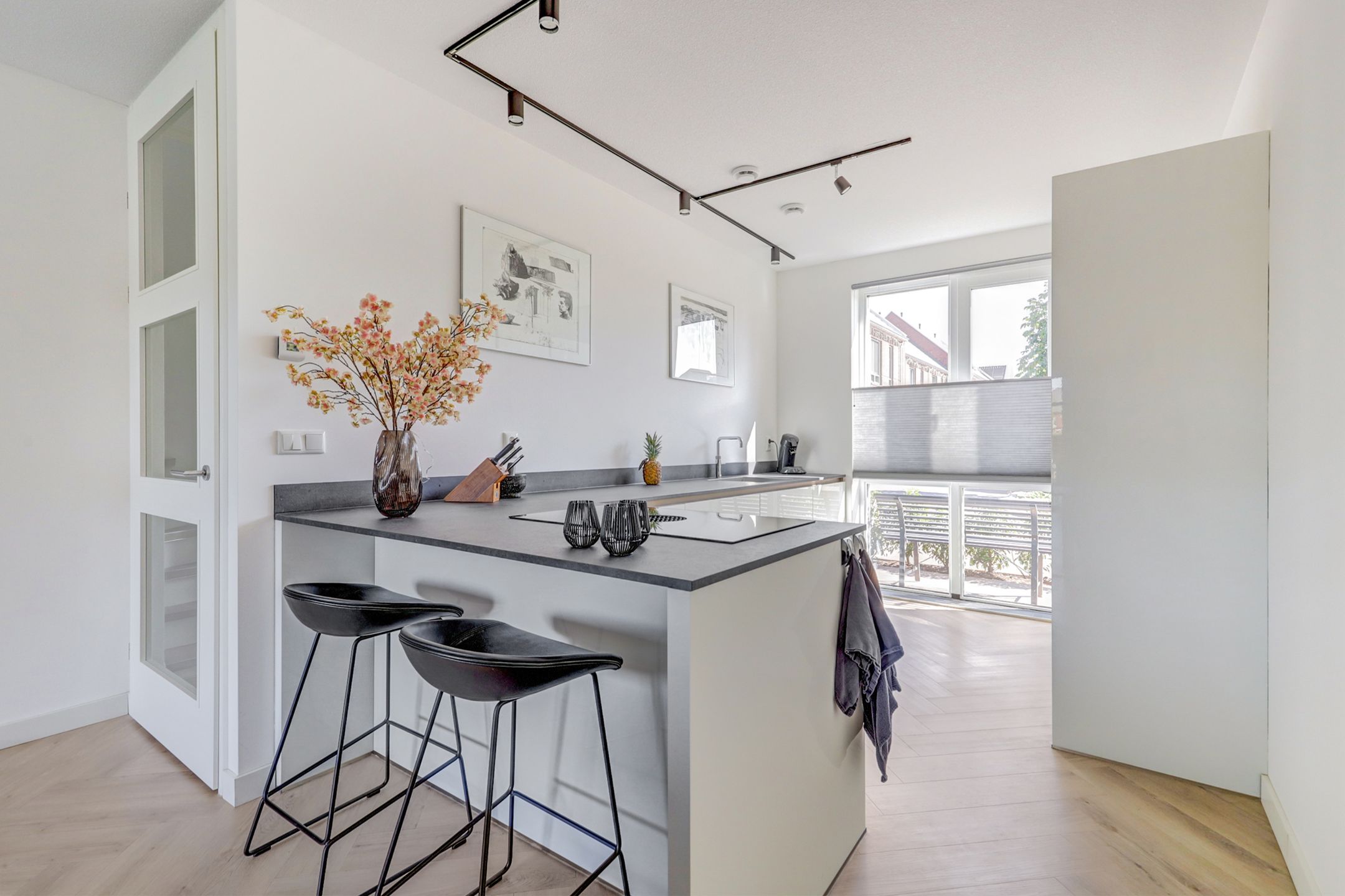 Foto 12 van Rozenhofstraat 44