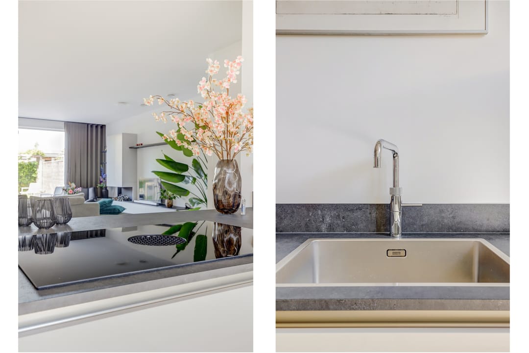 Foto 13 van Rozenhofstraat 44