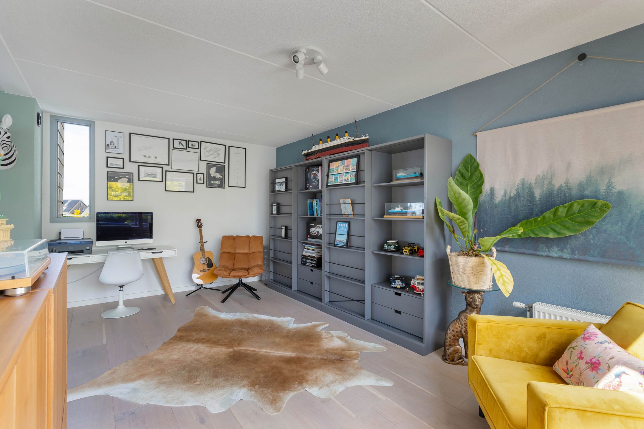 Foto 30 van Verlaet 3