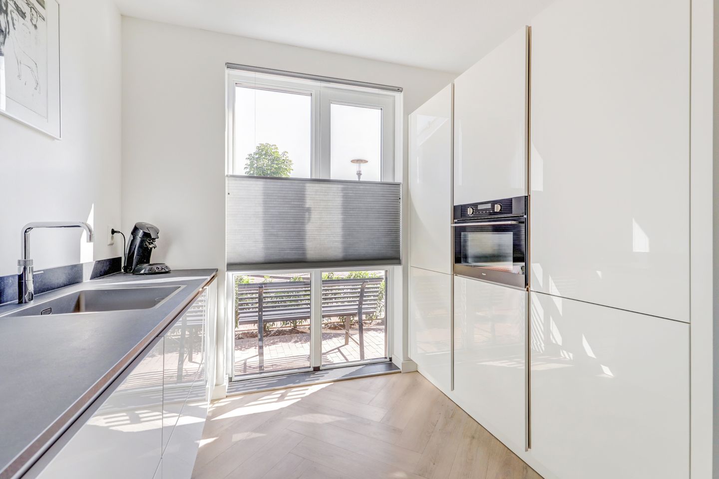 Foto 14 van Rozenhofstraat 44