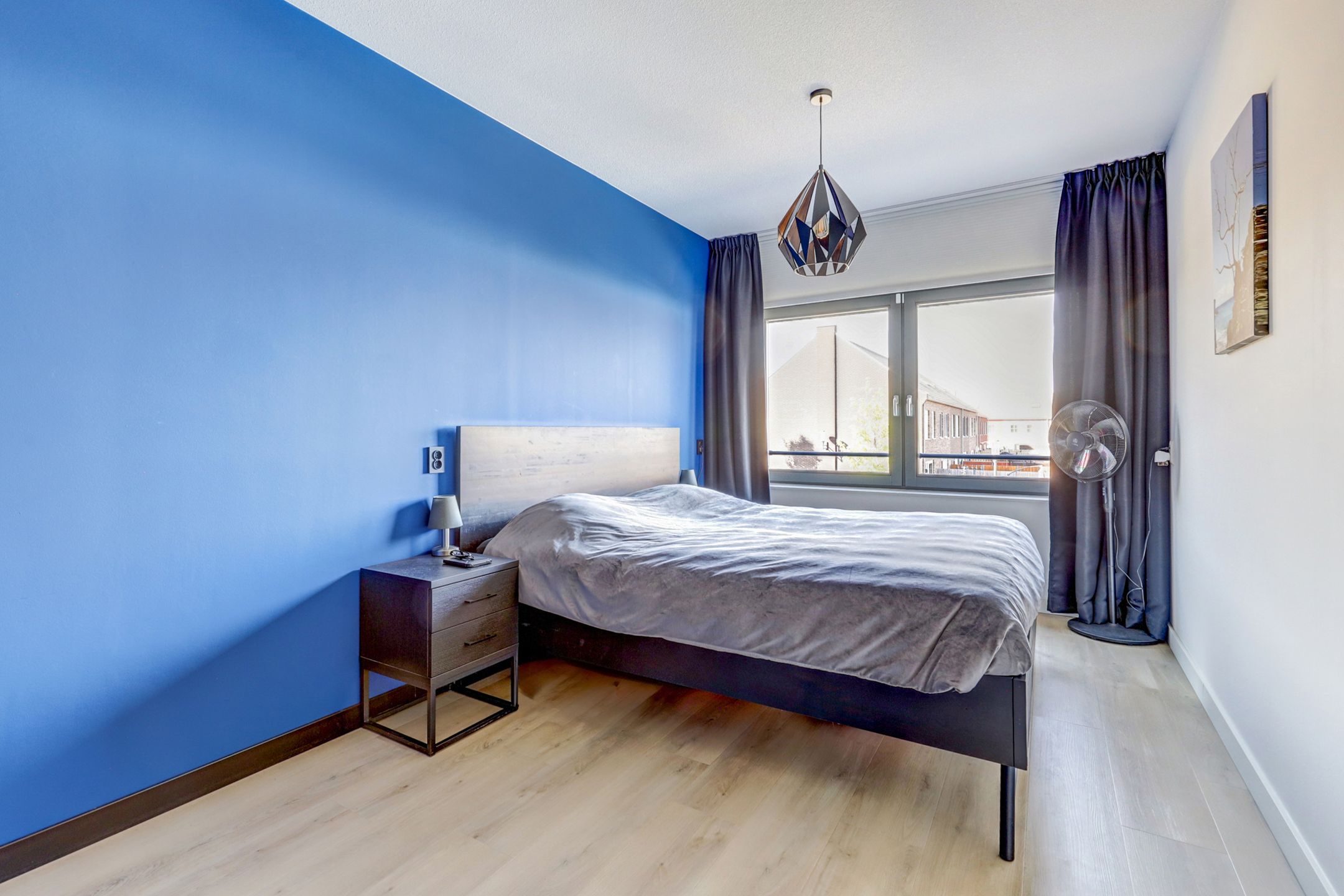 Foto 15 van Rozenhofstraat 44