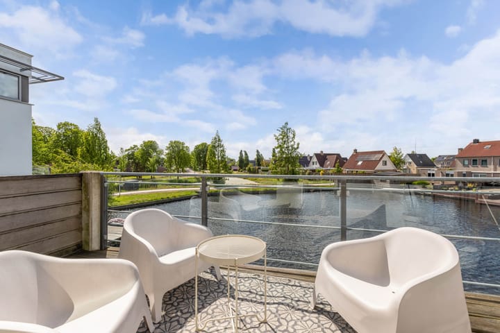 Foto 32 van Verlaet 3