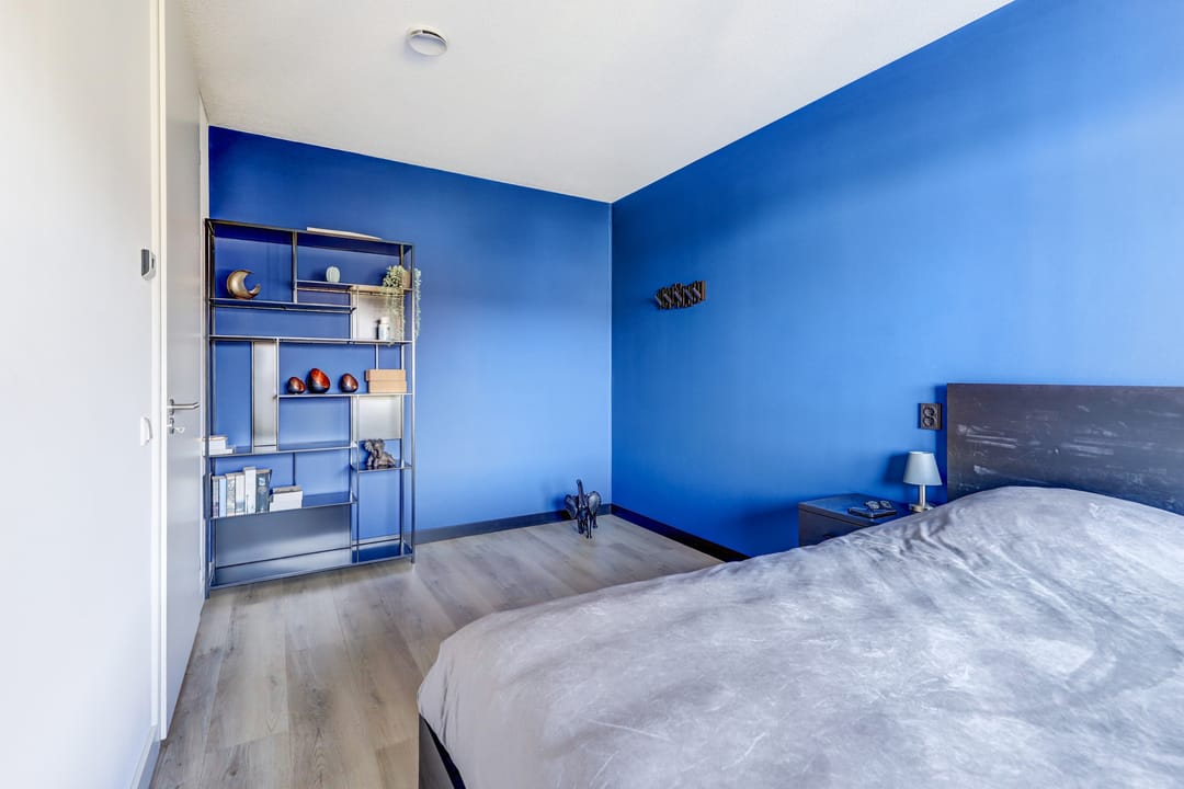 Foto 16 van Rozenhofstraat 44