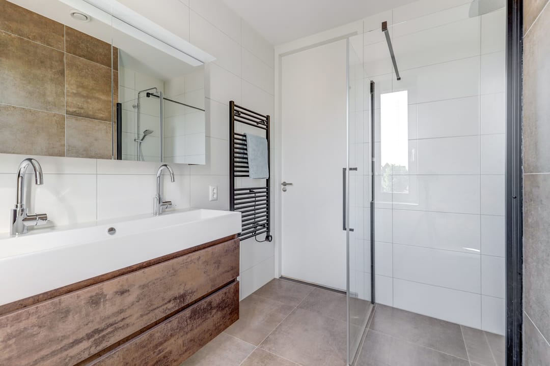 Foto 17 van Rozenhofstraat 44