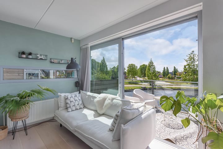 Foto 33 van Verlaet 3