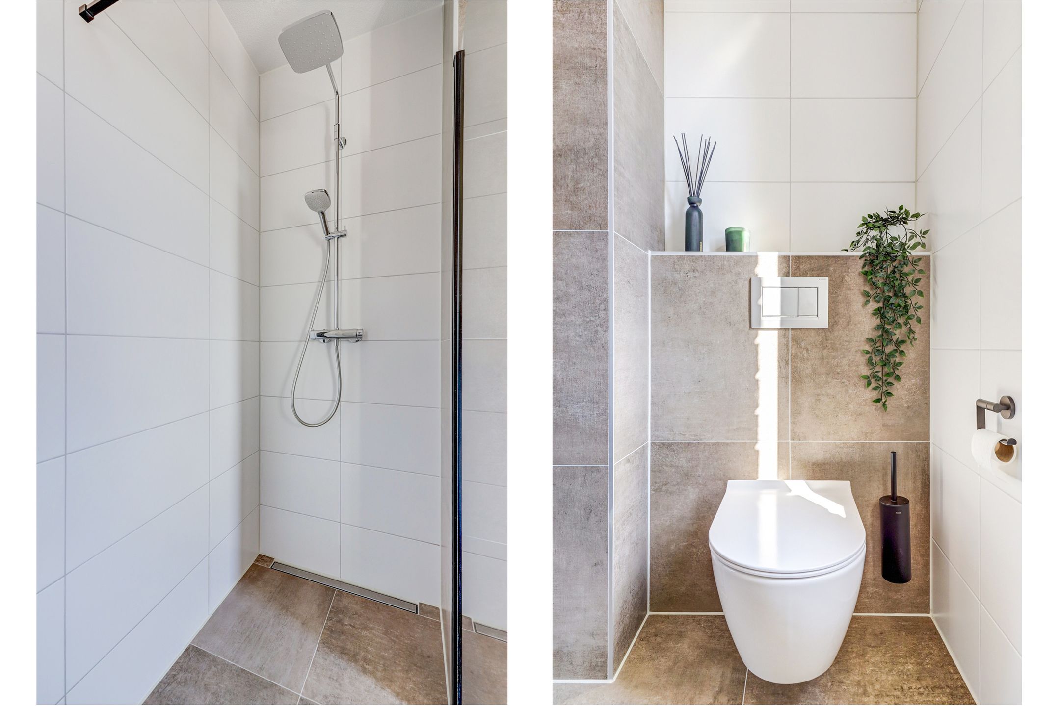 Foto 18 van Rozenhofstraat 44