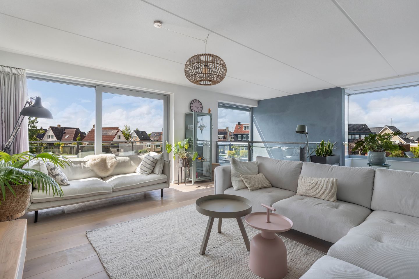 Foto 34 van Verlaet 3