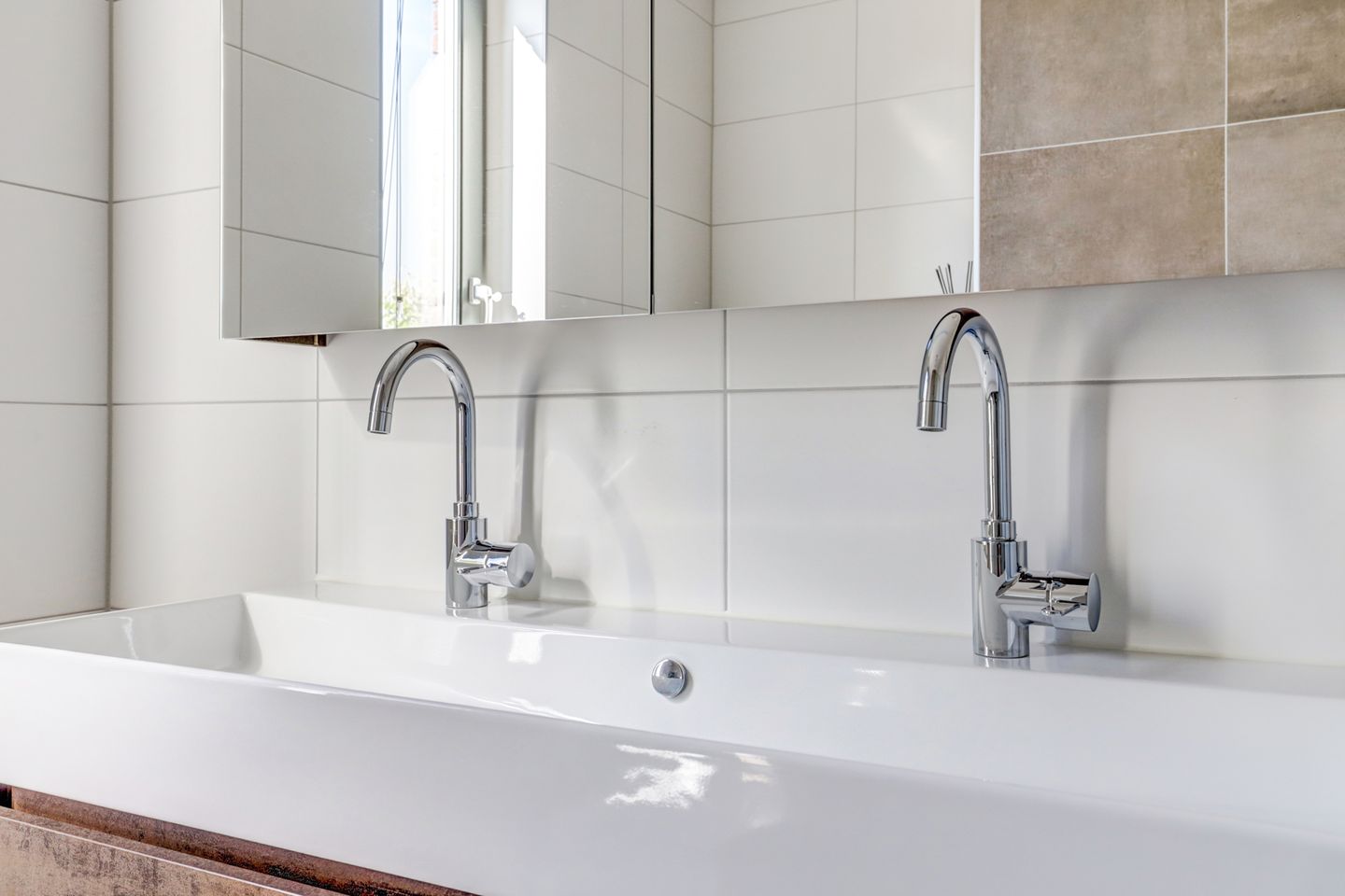 Foto 19 van Rozenhofstraat 44