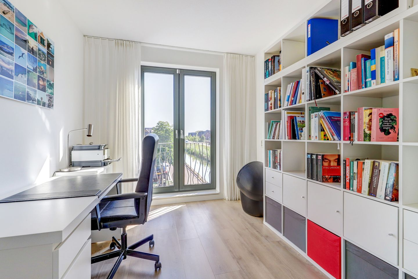 Foto 20 van Rozenhofstraat 44