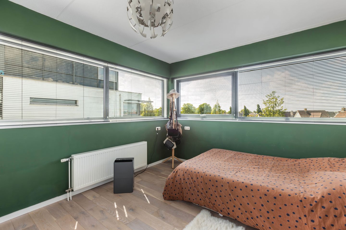 Foto 35 van Verlaet 3