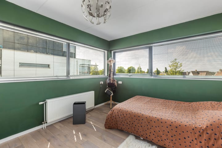 Foto 35 van Verlaet 3