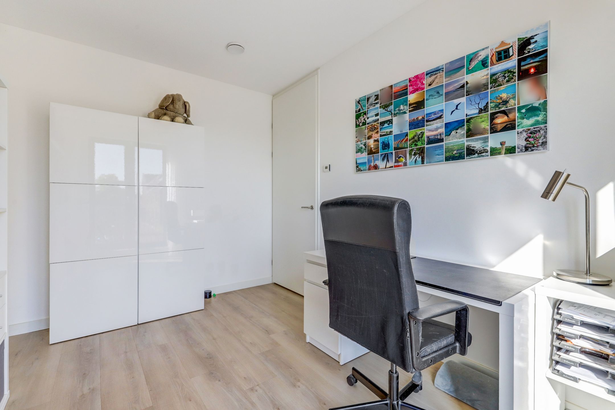 Foto 21 van Rozenhofstraat 44