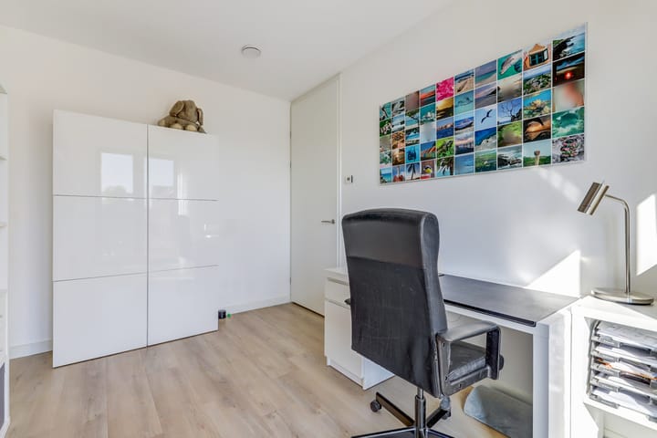Photo 21 of Rozenhofstraat 44