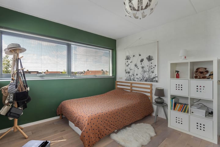 Foto 36 van Verlaet 3