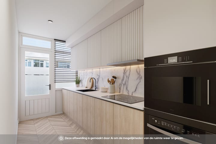 Foto 14 van Kapershoek 34